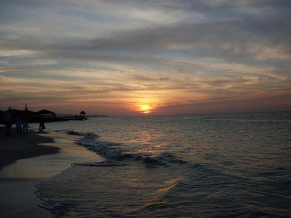 Caribbean Escape by BBW Type Fragrance Oil