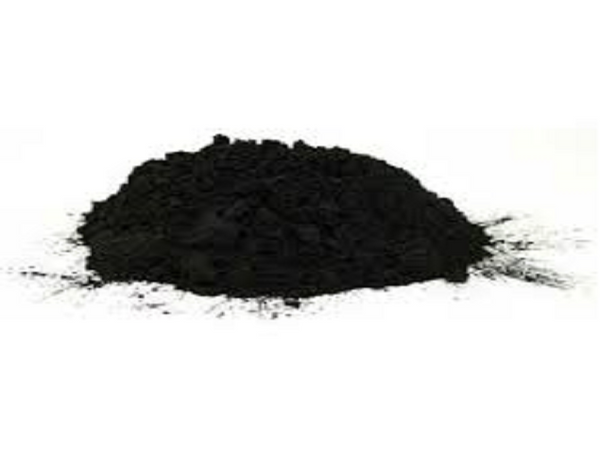Activated Charcoal