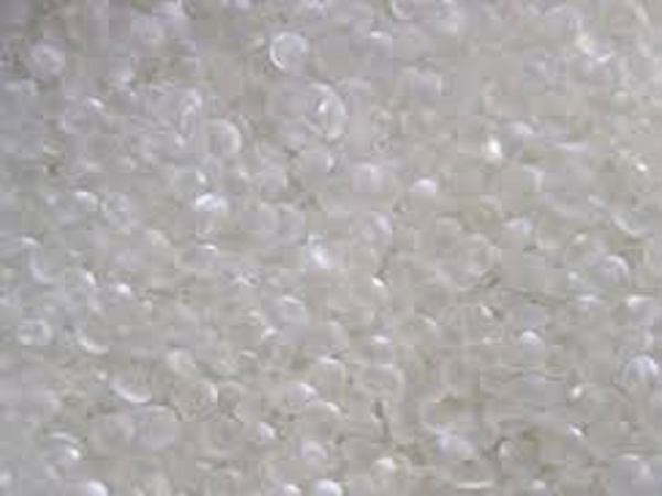 Unscented Aroma Beads