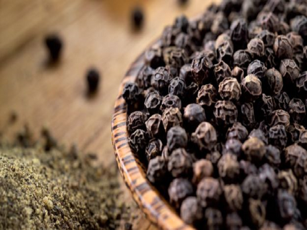 Birch & Black Pepper by Jo Malone Type Fragrance Oil