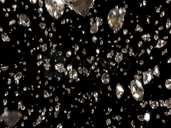 Black Ice Type Fragrance Oil