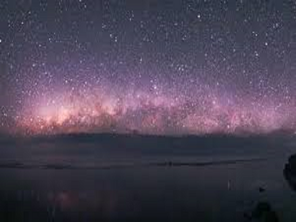 Celestial Seas by MW Type Fragrance Oil