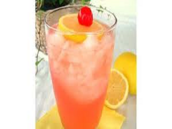 Cherry Lemonade by Yankee Candle Type Fragrance Oil