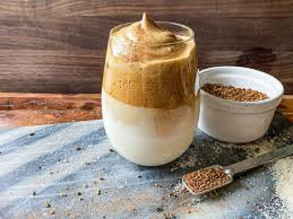 Cinnamon Spiced Vanilla by BBW Type Fragrance Oil