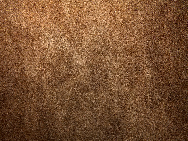 Genuine Leather Type Fragrance Oil