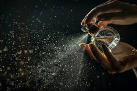 Fine Fragrance Dupes