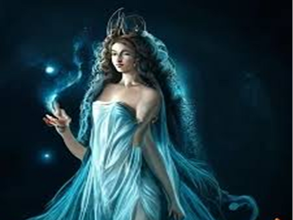 You Snap the Whip by Lush Type Fragrance Oil