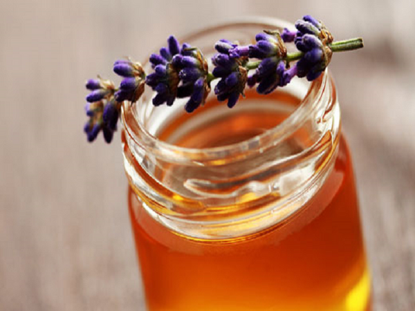 French Lavender & Honey by BBW Type Fragrance Oil