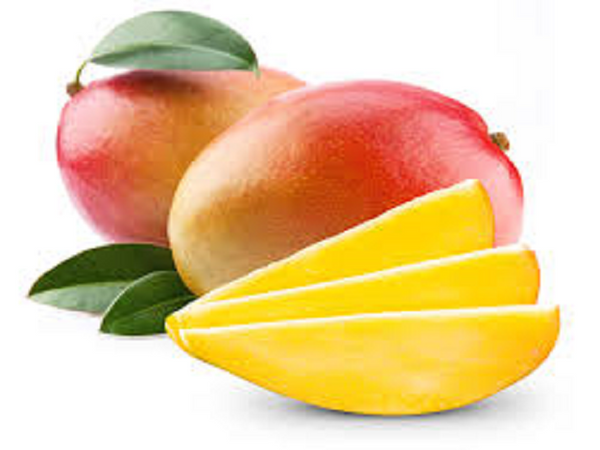 Fresh Mango Type Fragrance Oil