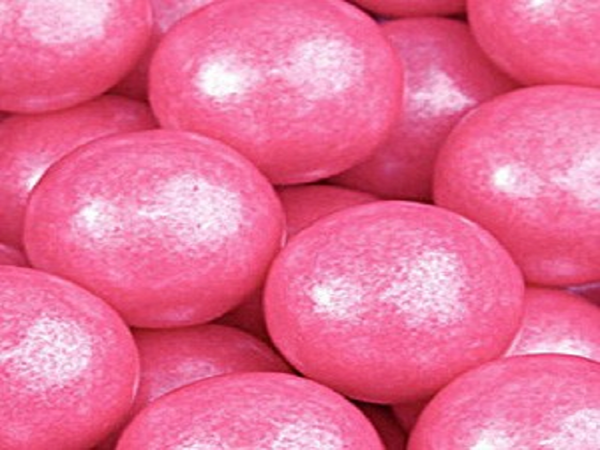 Bubble Gum Type Fragrance Oil