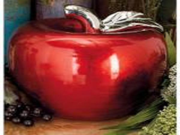 Enchanted Apple by Peak Type Fragrance Oil