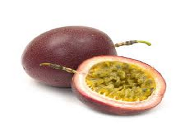 Passionfruit & Guava by BBW Type Fragrance Oil