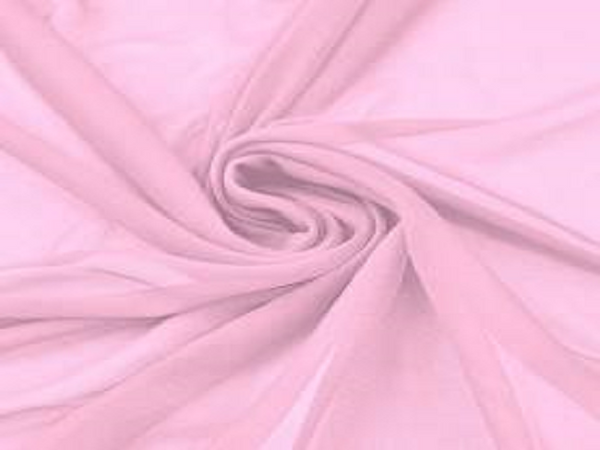 Pink Chiffon by BBW Type Fragrance Oil