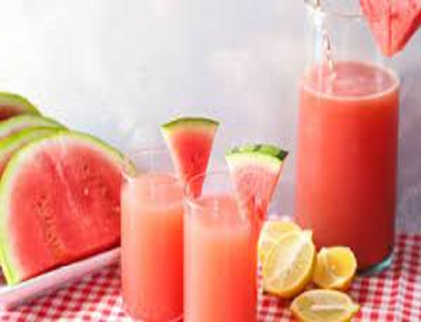 Watermelon Lemonade by BBW Type Fragrance Oil